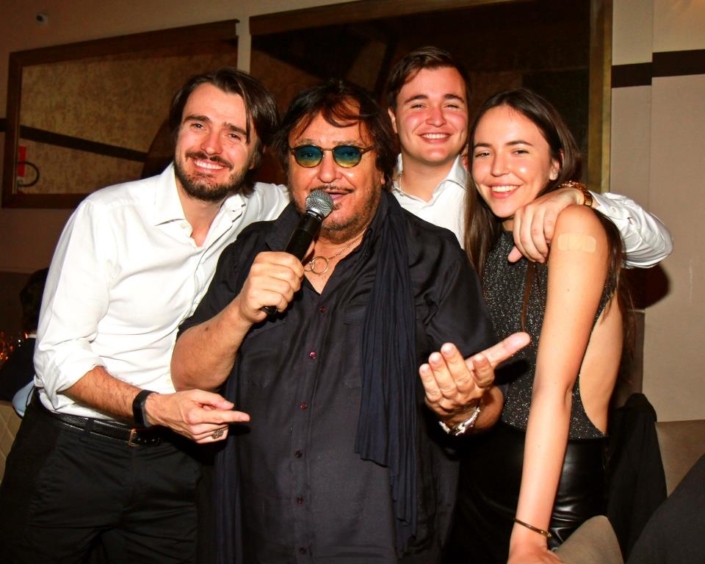 Eventi – Duccio D'Apice fotografo