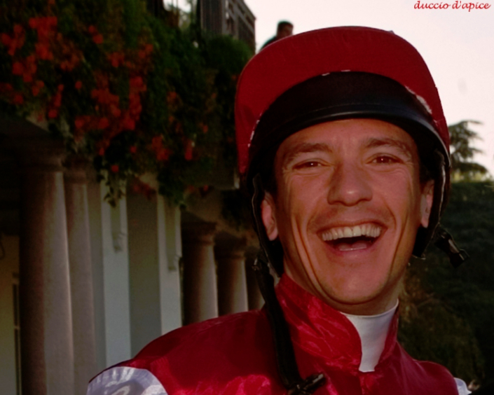 Lanfranco dettori – Celebrities – Duccio D'Apice fotografo