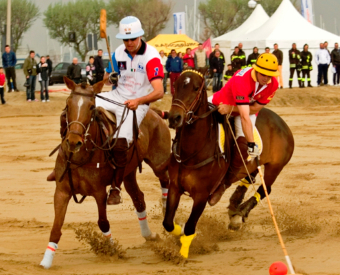 Sport – Sport – Duccio D'Apice fotografo