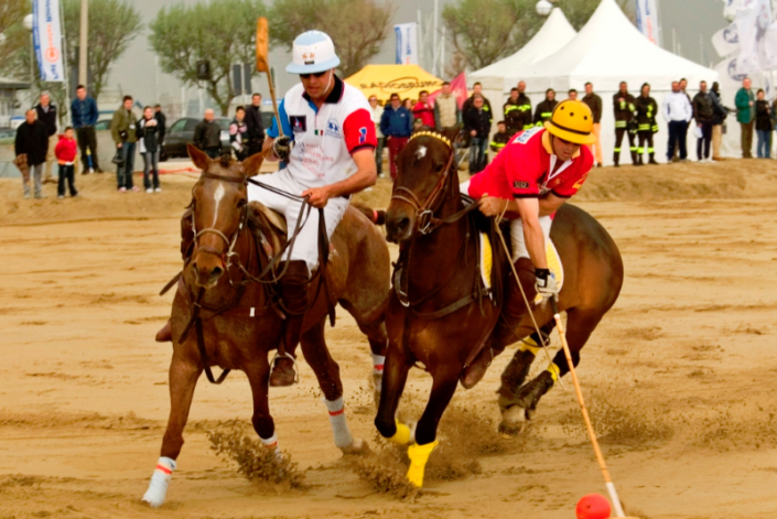 Sport – Sport – Duccio D'Apice fotografo